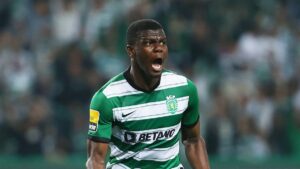 Galatasaray’dan savunmaya dev hamle: Ousmane Diomande listede!