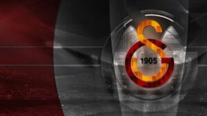 Galatasaray'dan TBF'ye hakem atamasıyla ilgili itiraz!