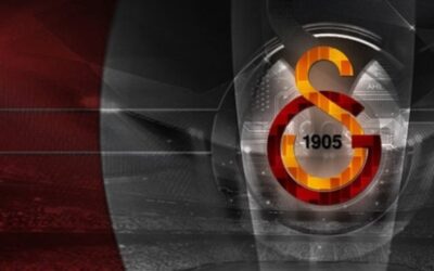 Galatasaray'dan TBF'ye hakem atamasıyla ilgili itiraz!