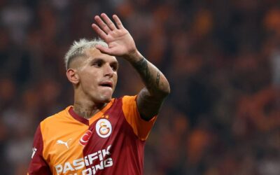 Galatasaray'dan Torreira kararı! Sözleşmesi…