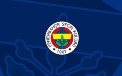 Galatasaray’ın yenilgisi Fenerbahçe taraftarını coşturdu! Kayserispor maçı öncesi büyük sevinç