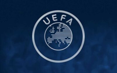 Galatasaray'ın zaferiyle ülke puanımız yükseldi! İşte güncel UEFA ülke puanı sıralaması