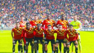 Göztepe’nin gol sorunu derinleşiyor: Alanyaspor deplasmanında puan yok!