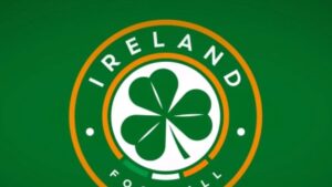 İrlanda Futbol Federasyonu, İsrail'in futboldan men edilmesi için UEFA'ya başvuracak!