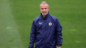 İsmail Kartal'dan flaş Fenerbahçe hamlesi! Gelen teklifi…