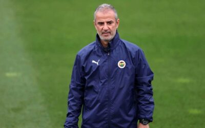 İsmail Kartal'dan flaş Fenerbahçe hamlesi! Gelen teklifi…