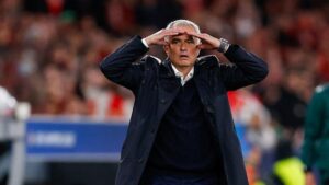 Jose Mourinho'lu Benfica puan alamadı! Benfica 0-1 Bayer Leverkusen | MAÇ SONUCU-ÖZET