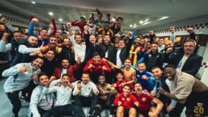 Kayserispor evinde kazandı: Furkan Soyalp ve Denswill’den ilk goller!