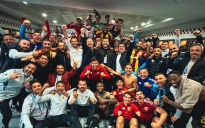 Zecorner Kayserispor'da Furkan Soyalp ve Denswill ilki yaşadı!