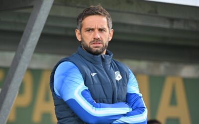 Kayserispor teknik direktör Radomir Djalovic ile 1.5 yıllık anlaşma sağladı!