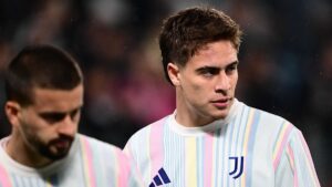 Kenan Yıldız'ın sahalara dönüş tarihi belli oldu!