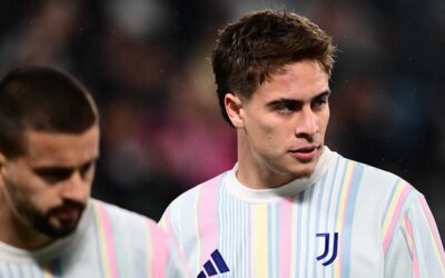 Kenan Yıldız'ın sahalara dönüş tarihi belli oldu!