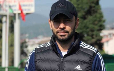 Kocaelispor Teknik Direktörü Selçuk İnan Galatasaray maçı öncesi açıklamalarda bulundu!