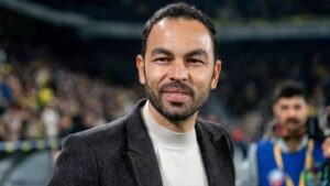 Kocaelispor Teknik Direktörü Selçuk İnan: Kazanırsak çok önemli iş yapmış oluruz