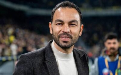 Kocaelispor Teknik Direktörü Selçuk İnan: Kazanırsak çok önemli iş yapmış oluruz