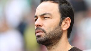 Kocaelispor'dan Galatasaraylı futbolcuya transfer kancası!