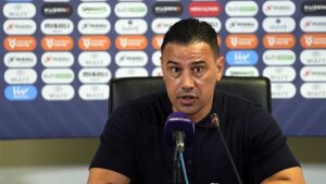 Konya yarın topbaşı yapacak