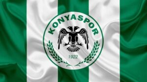 Konyaspor’dan bahis soruşturmasına ilişkin açıklama! “Doğrunun yanında olmaya devam edeceğiz”