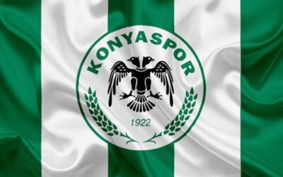 Konyaspor’dan bahis soruşturmasına ilişkin açıklama! “Doğrunun yanında olmaya devam edeceğiz”