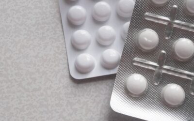 Aspirin, Kolorektal Kanserin Nüksetme Olasılığını Yarıya İndiriyor