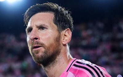 Lionel Messi’den flaş Barcelona açıklaması! “Geri dönmeyi gerçekten çok istiyorum”