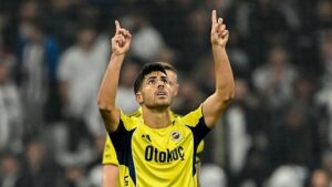 Marco Asensio: Çok mutluyum