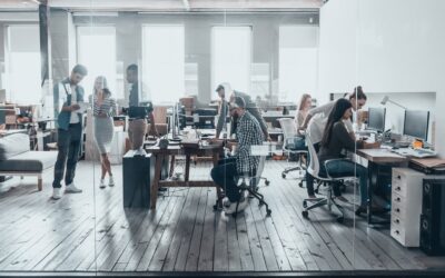 Masa başında çalışırken boynun mu ağrıyor?