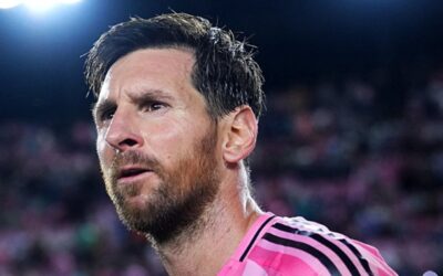 Messi’den Barcelona taraftarlarını heyecanlandıran sözler! "Geri dönmeyi…"