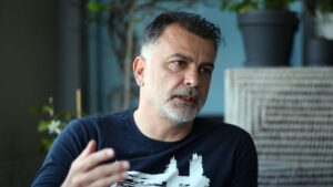 Murat Şahin'den Beşiktaş açıklaması! Sergen Yalçın'ın ekibine dönecek mi?