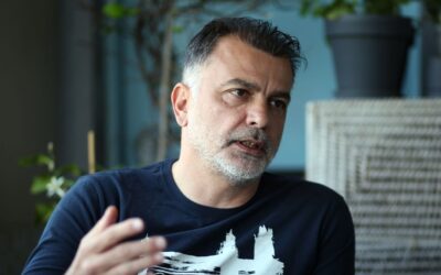 Murat Şahin'den Beşiktaş açıklaması! Sergen Yalçın'ın ekibine dönecek mi?