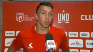 Muslera'dan Boca Juniors maçının ardından yaylım ateşi! "Sinir bozucu bir durum"