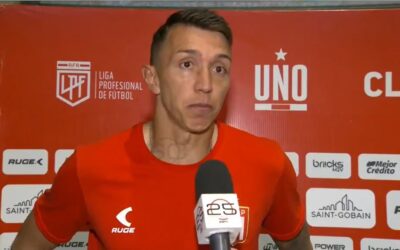 Muslera'dan Boca Juniors maçının ardından yaylım ateşi! "Sinir bozucu bir durum"