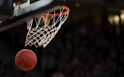 NBA Avrupa'da bir İstanbul takımı da mücadele edecek