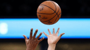 "NBA Avrupa" projesi için tarihi görüşme!