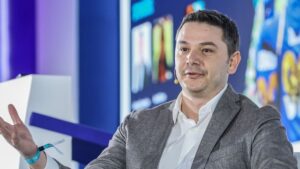 NBA ile EuroLeague "NBA Avrupa" projesini görüştü