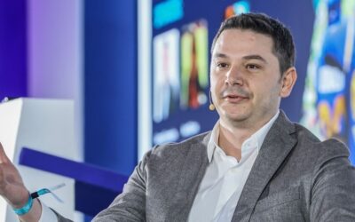 NBA ile EuroLeague "NBA Avrupa" projesini görüştü