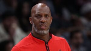 NBA’de yasa dışı bahis depremi! Billups ve Rozier gözaltında