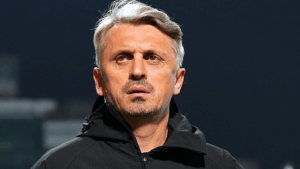 Orhan Ak'tan iddialara yanıt: Bize bilgi sızdırılmadı