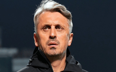 Orhan Ak'tan iddialara yanıt: Bize bilgi sızdırılmadı