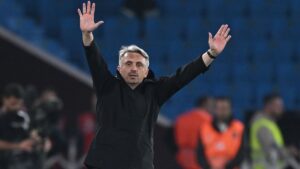 Orhan Ak'tan Luccas Claro açıklaması!