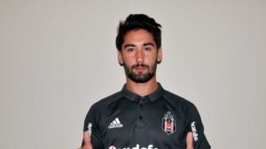 Orkan Çınar: Döner kesmek orta açmaktan daha zor