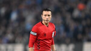 PFDK Zorbay Küçük kararını açıkladı!