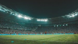 PFDK'dan Bursaspor'a seyircisiz oynama cezası