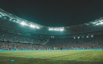 PFDK'dan Bursaspor'a seyircisiz oynama cezası