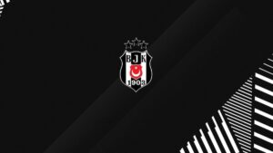 PFDK'dan Beşiktaş'a 400 bin lira para cezası!