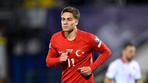 Pietro Paolo Virdis'ten Kenan Yıldız kıyaslaması! "Del Piero ve Platini…"