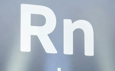 Ayak Tırnağınız  Gizli Akciğer Kanseri Riskini Gösterebilir