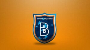 RAMS Başakşehir'den Erol Bulut'un açıklamalarına yanıt