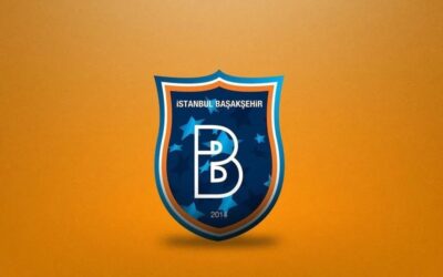 RAMS Başakşehir'den Erol Bulut'un açıklamalarına yanıt