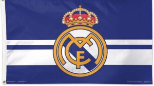 Real Madrid, Avrupa Süper Lig anlaşmazlığı nedeniyle UEFA'dan tazminat talep edecek